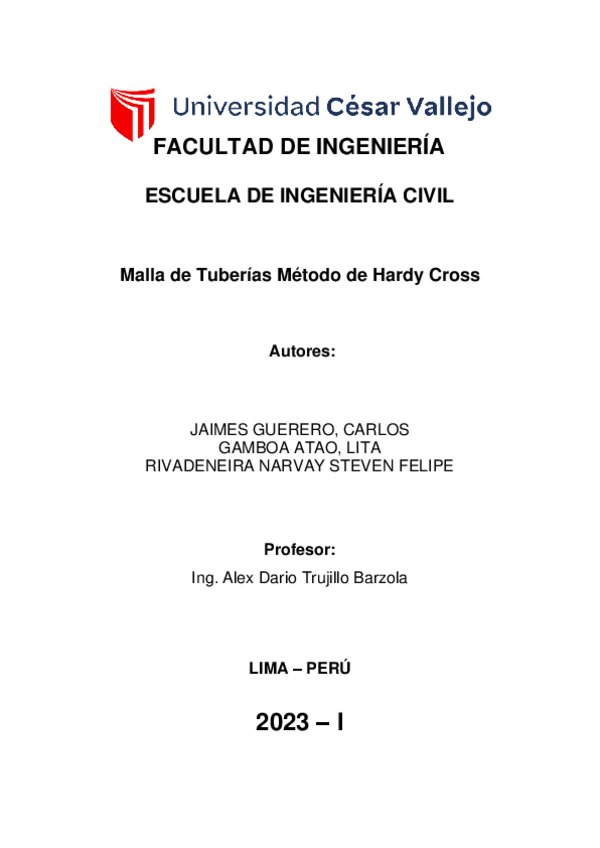Miniatura del documento HARDY-CROSS-INFO.-FLUIDOS-.pdf