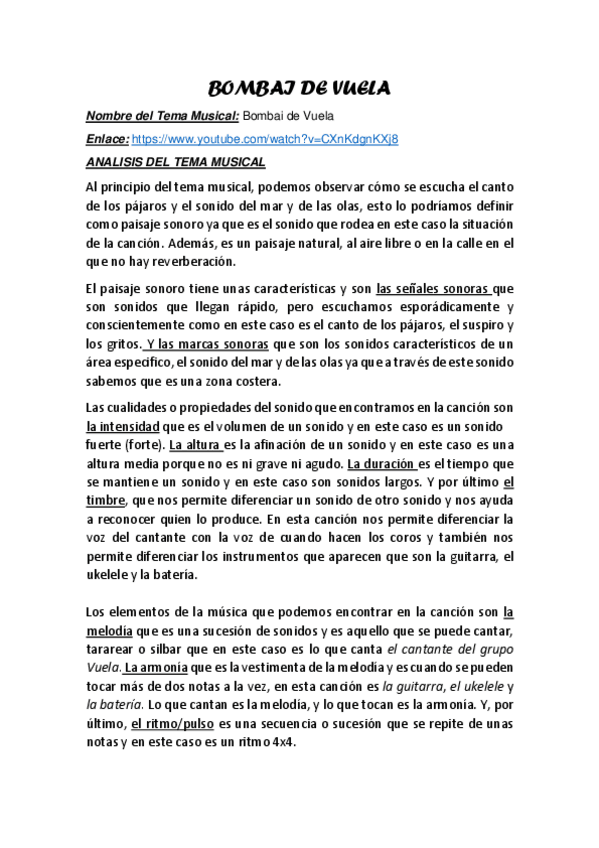 Miniatura del documento PRACTICA-Analisis-Musical.pdf