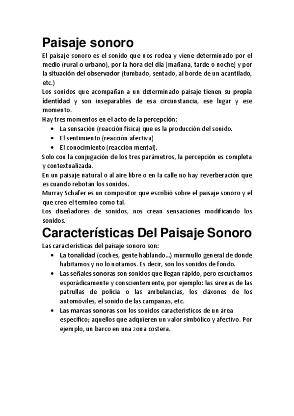 Miniatura del documento APUNTES-TEMA-1.pdf