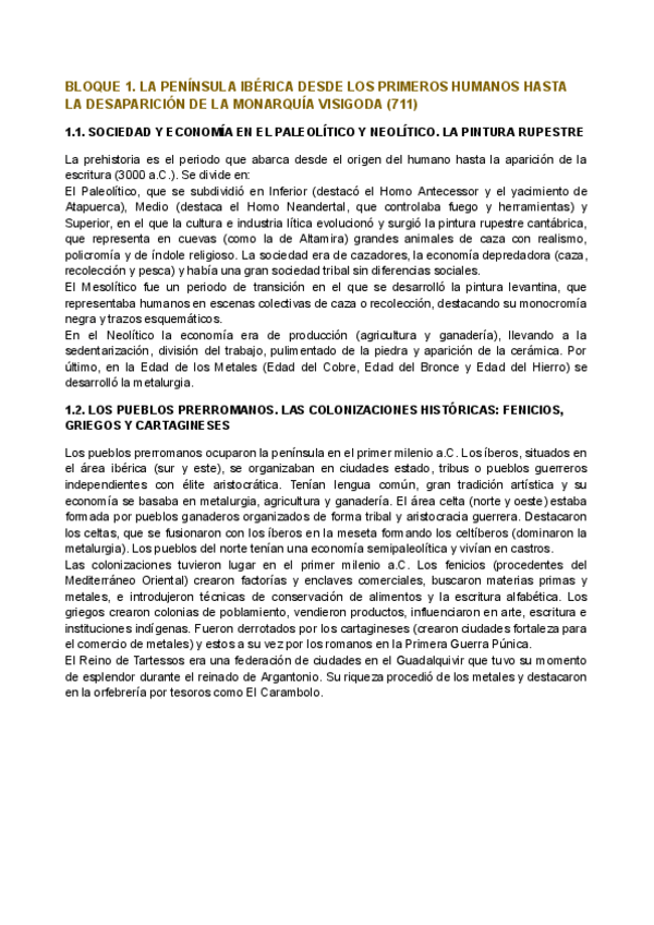 Miniatura del documento Bloque-1.pdf
