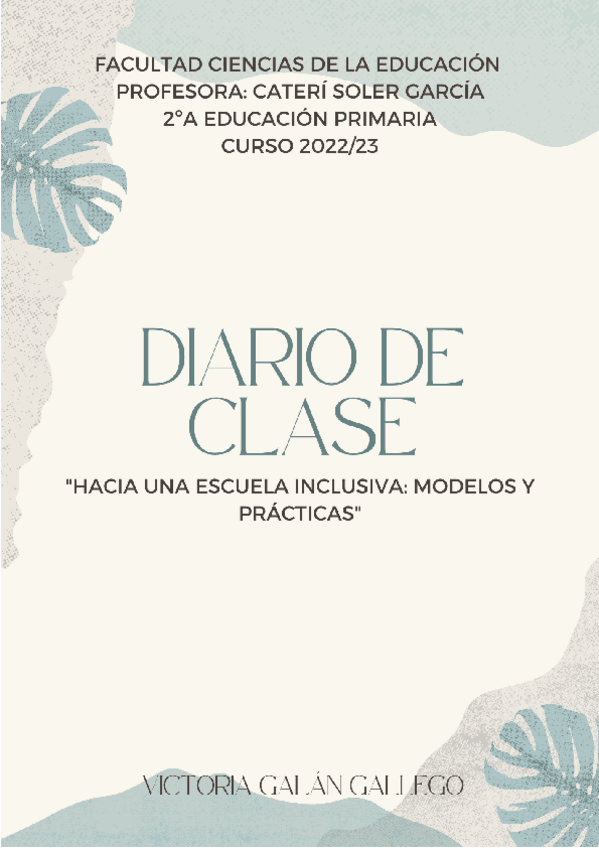 Miniatura del documento Diario-de-clase.pdf