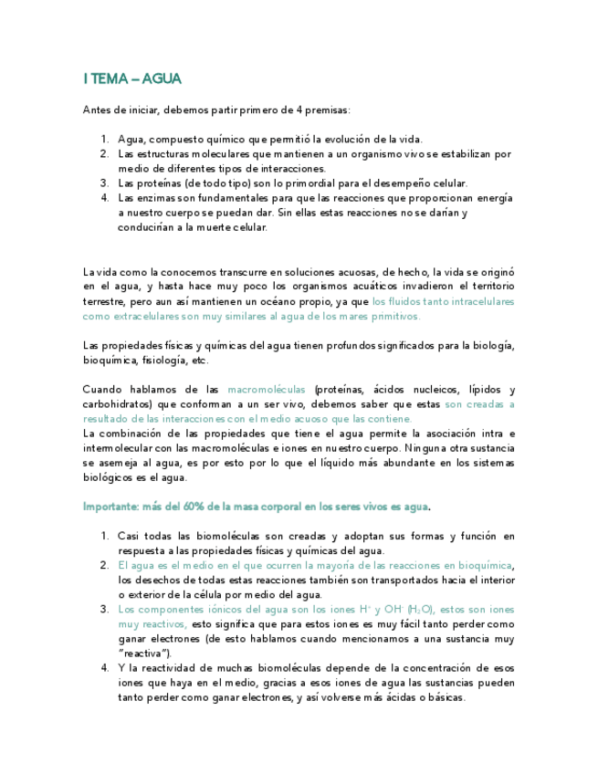 Miniatura del documento AGUA-Y-HOMEOSTASIS.pdf