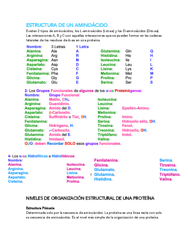 Miniatura del documento ESTRUCTURA-DE-UN-AMINOACIDO.pdf