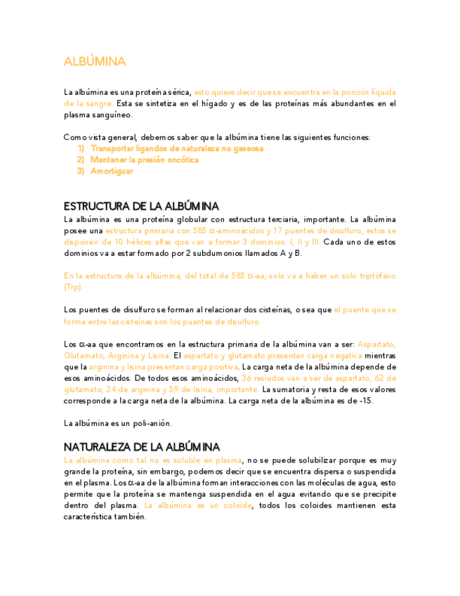 Miniatura del documento ALBUMINA.pdf