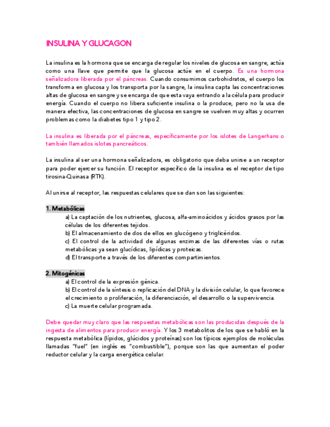 Miniatura del documento INSULINA-Y-GLUCAGON.pdf