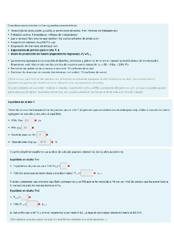 Miniatura del documento CUESTIONARIO-TEMA-1-1.pdf