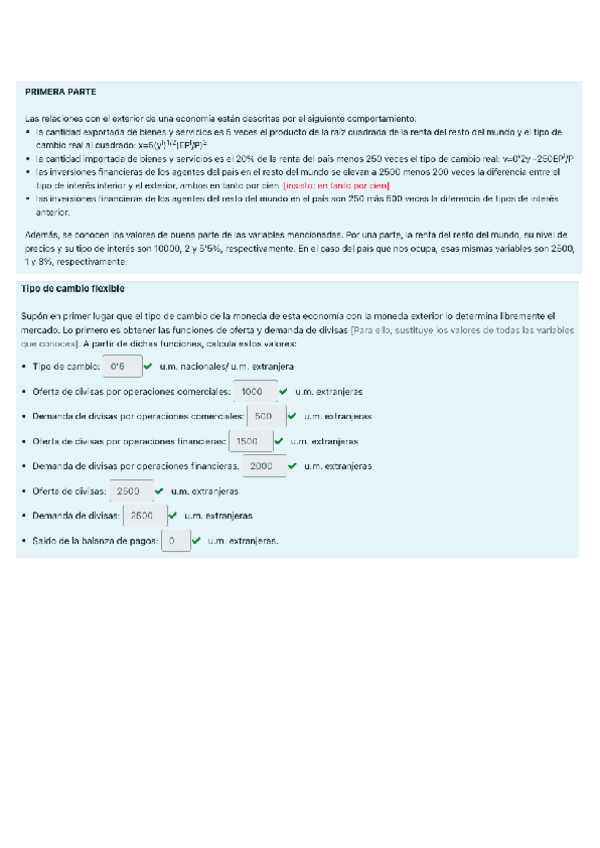 Miniatura del documento cuestionario-tema-4-1.pdf