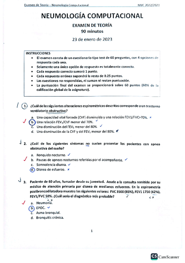 Miniatura del documento Examen-ordinario-Neumologia.pdf