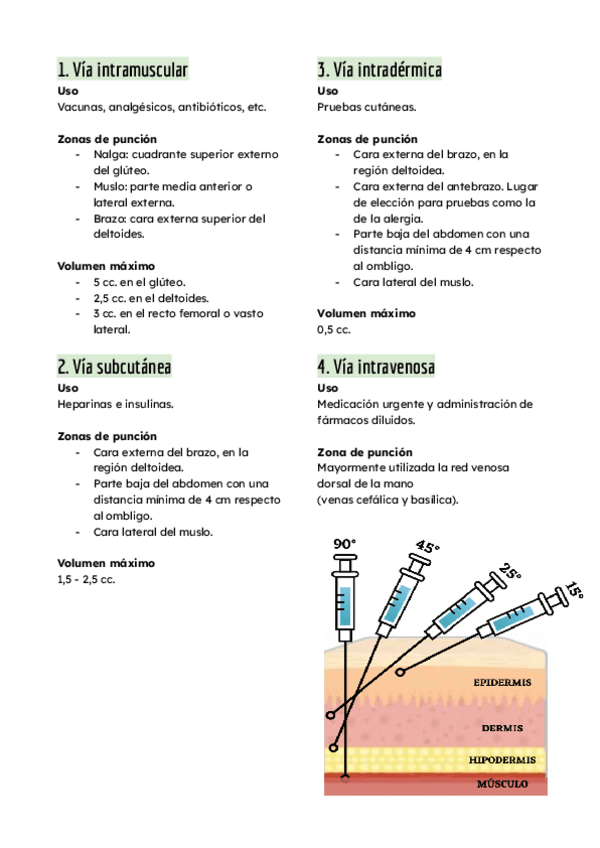 Miniatura del documento Vias-parenterales.pdf