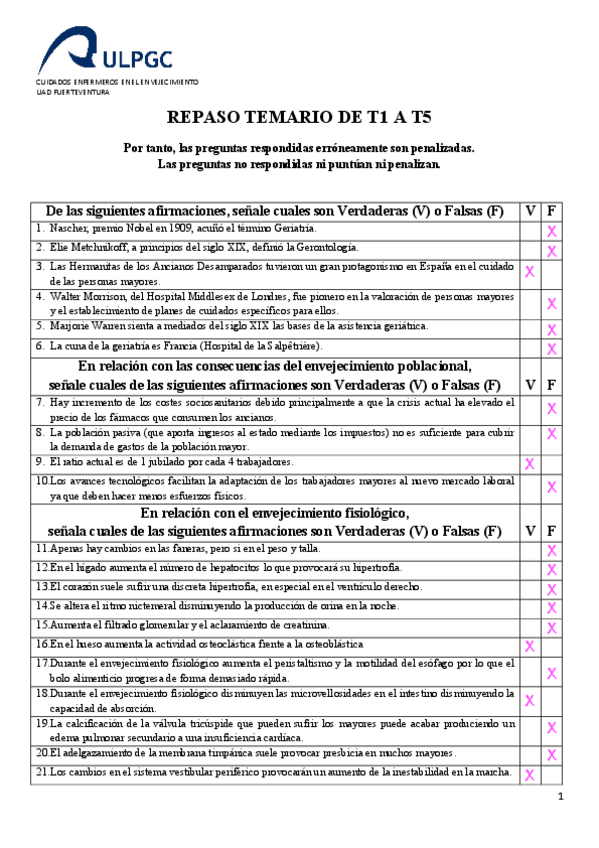 Miniatura del documento V-F-T1-T5-resuelto.pdf