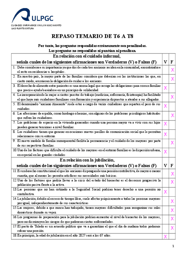 Miniatura del documento V-F-T6-T8-resuelto.pdf