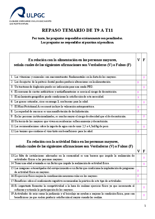 Miniatura del documento V-F-T9-T11-resuelto.pdf
