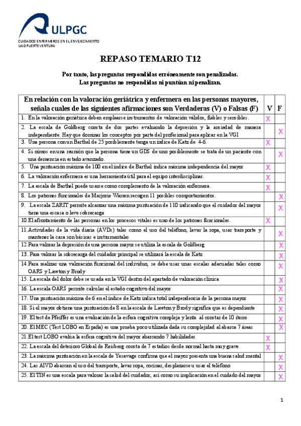 Miniatura del documento V-F-T12-resuelto.pdf