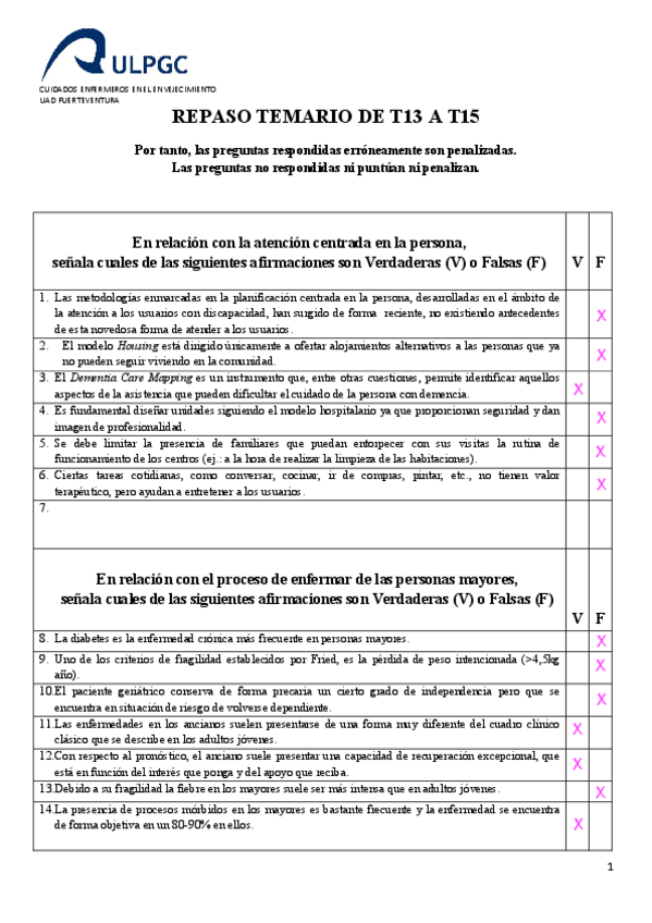 Miniatura del documento V-F-T13-T15-resuelto.pdf