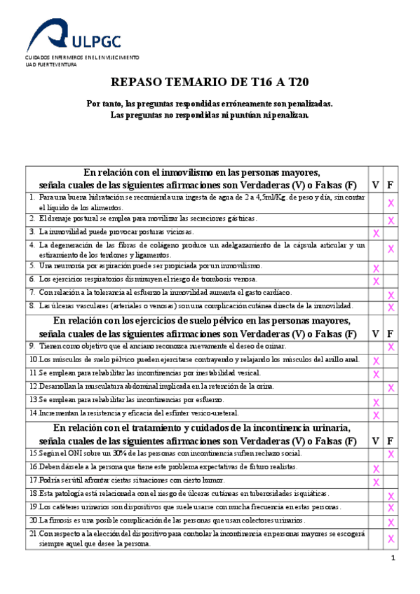 Miniatura del documento V-F-T16-T20-resuelto.pdf
