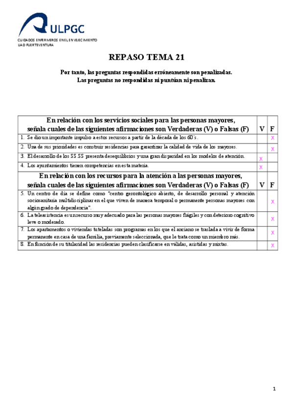 Miniatura del documento V-F-T21-resuelto.pdf