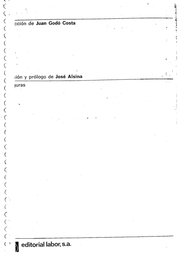 Miniatura del documento Lesky-Albin-El-problema-de-lo-tragico.pdf