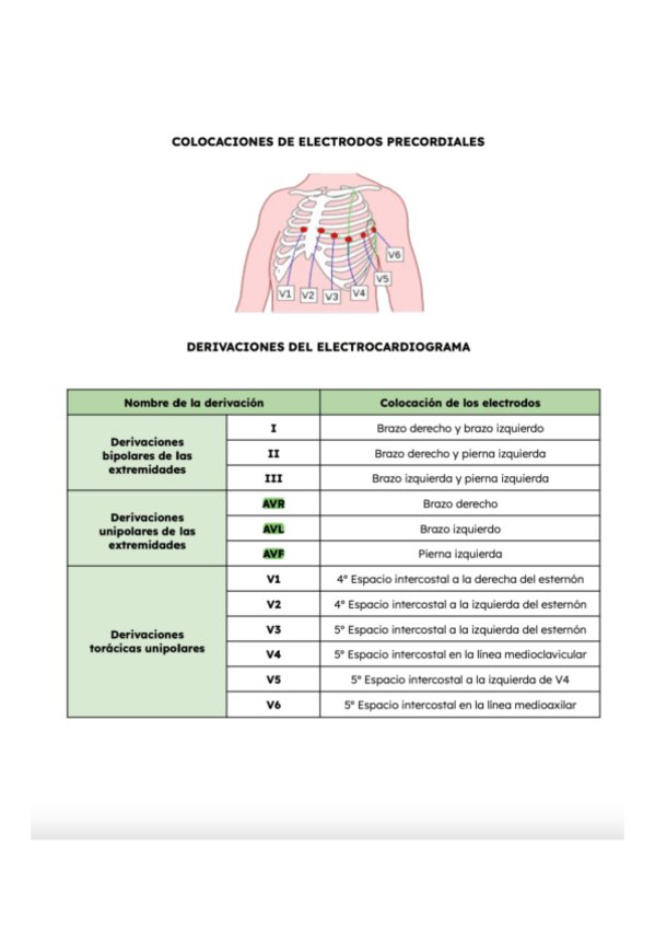 Miniatura del documento Electrocardiograma.pdf