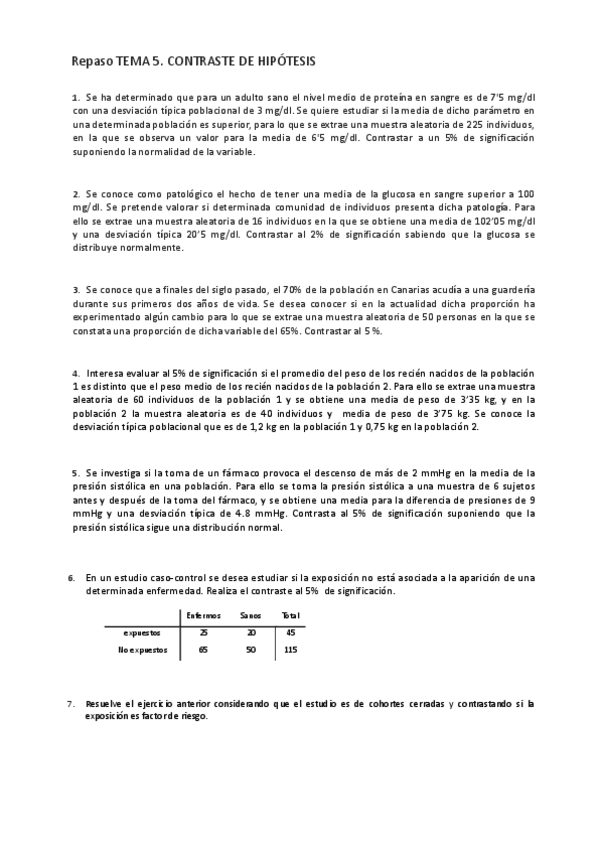 Miniatura del documento repaso-CONTRASTE-HIPOTESIS.pdf