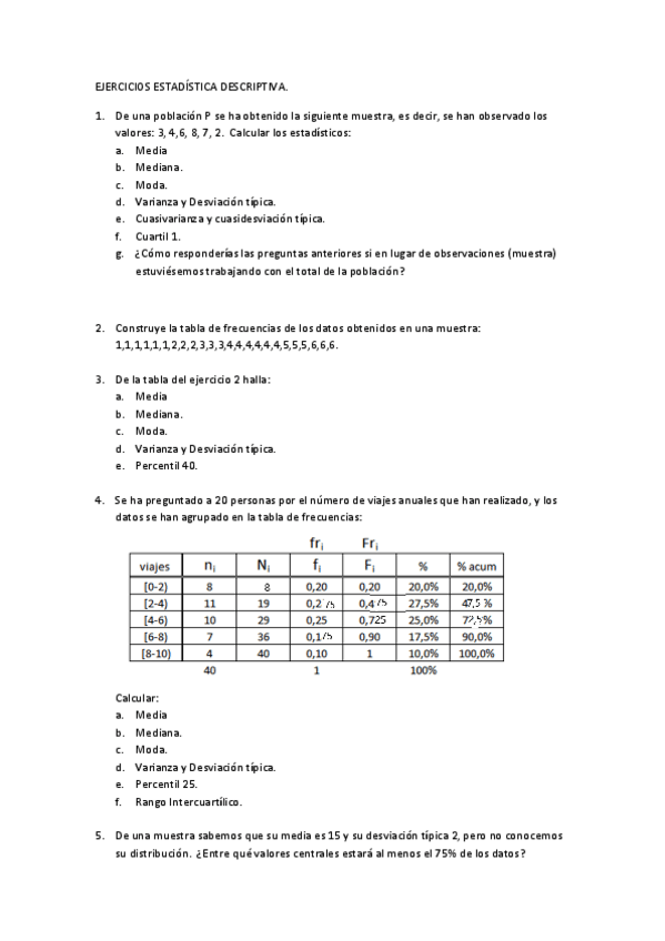 Miniatura del documento repaso-EJERCICIOS-ESTADISTICA-DESCRIPTIVA.pdf