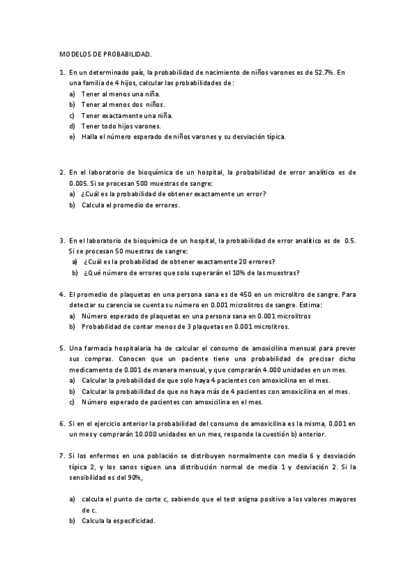 Miniatura del documento repaso-MODELOS-DE-PROBABILIDAD.pdf