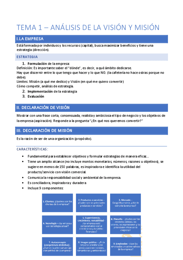 Miniatura del documento ApuntesCompletosFundamentosGestionICADE.pdf