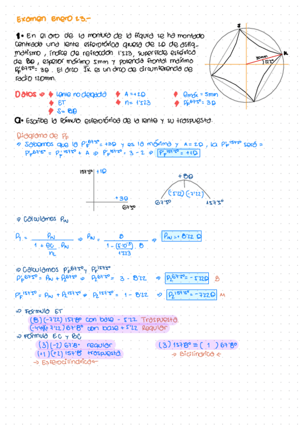 Miniatura del documento Repaso.pdf