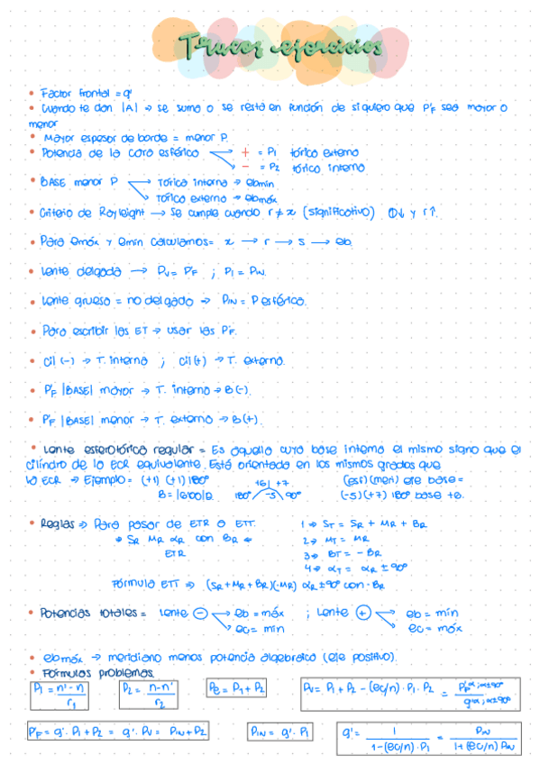 Miniatura del documento Ecuaciones-Y-Ejemplo.pdf