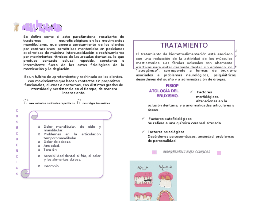 Miniatura del documento BRUXISMO.docx