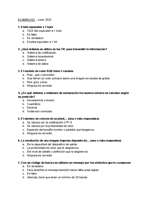 Miniatura del documento EXAMEN-HIC-JUNIO-2023.pdf