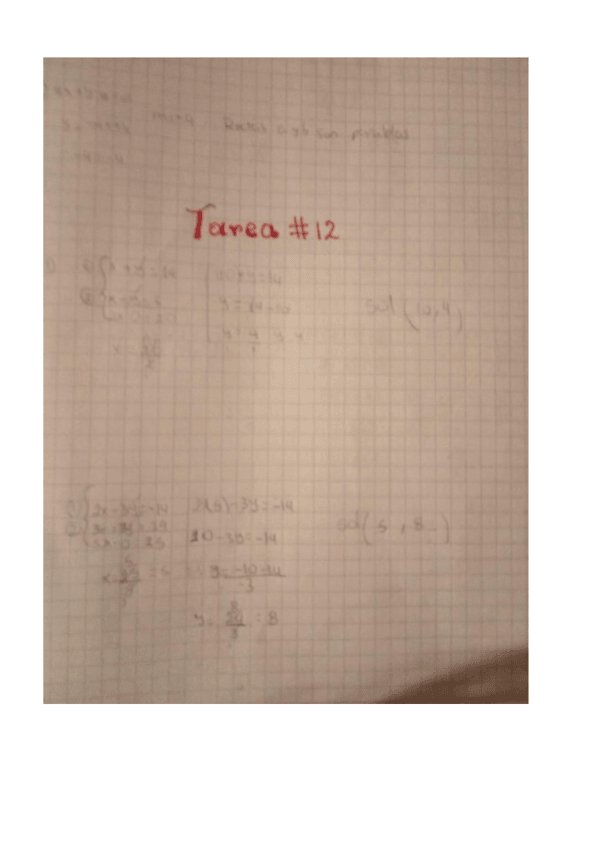 Miniatura del documento TMAT-S9.docx.pdf