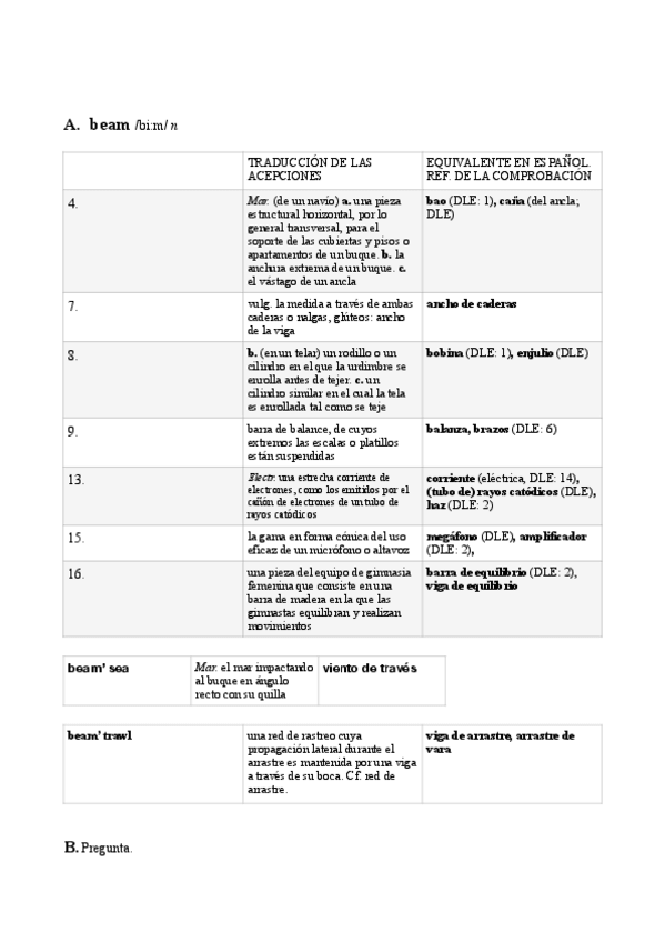 Miniatura del documento 2o-TRABAJO.pdf