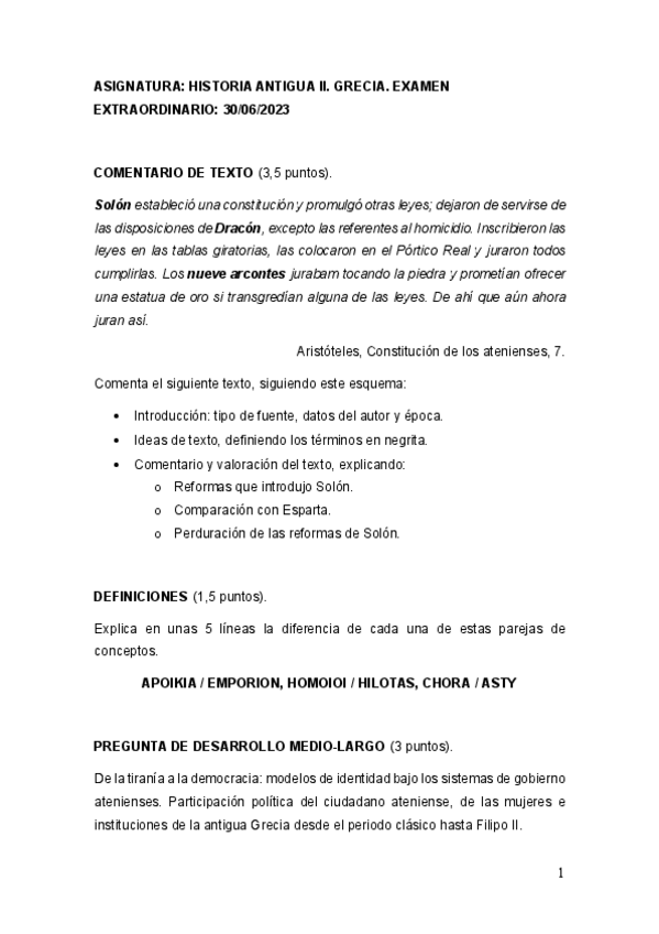 Miniatura del documento EXAMEN-HISTORIA-ANTIGUA-II.pdf