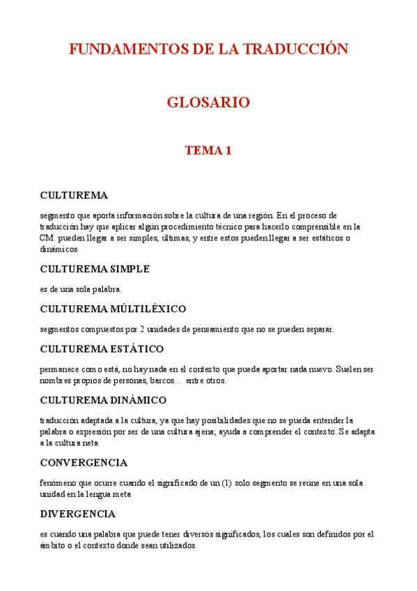 Miniatura del documento GLOSARIO.pdf
