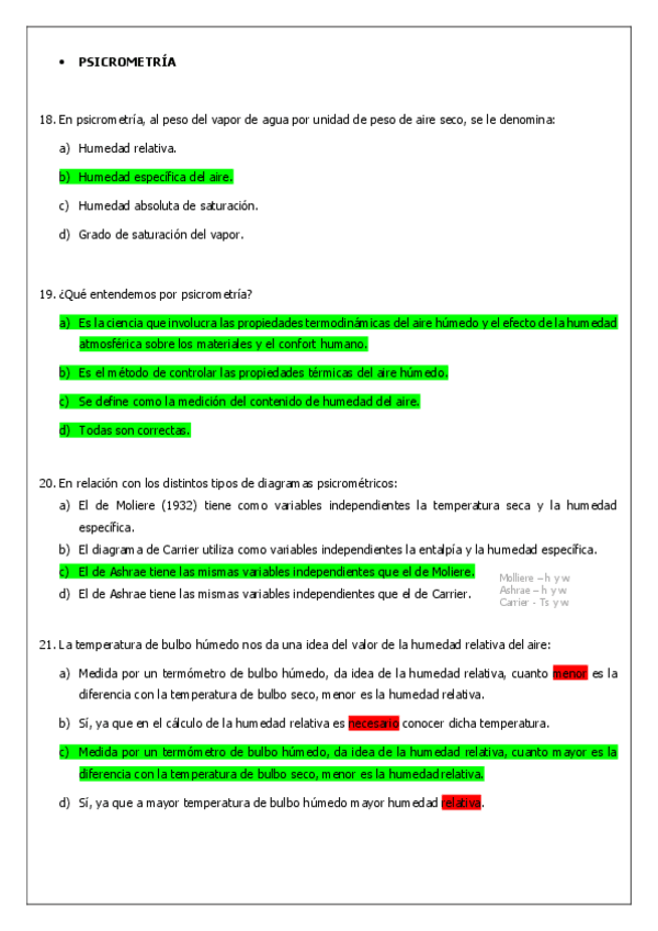 Miniatura del documento Psicrometria.pdf