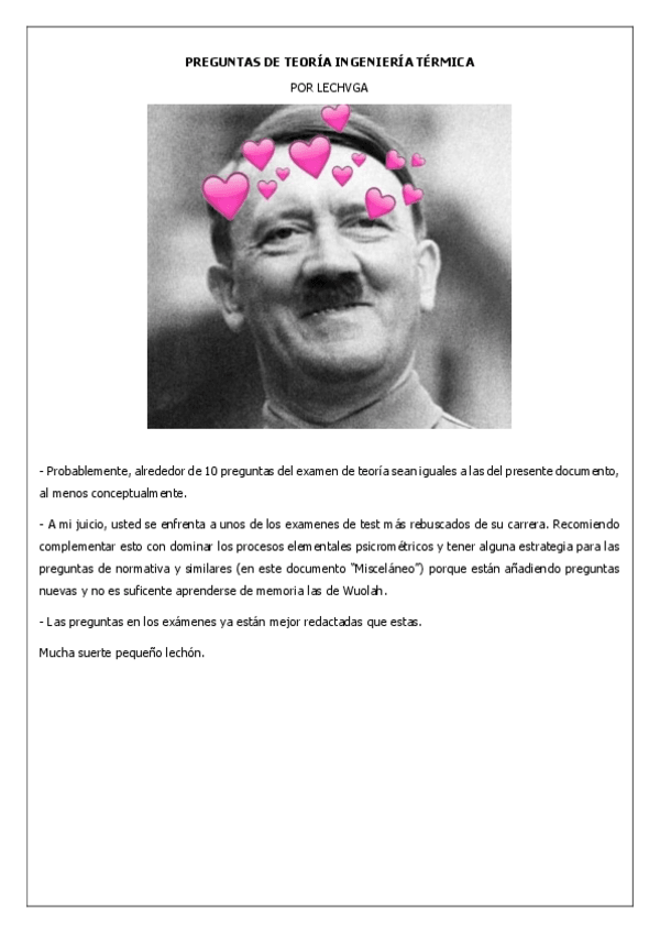 Miniatura del documento Recopilacion-completa-preguntas-teoria.pdf