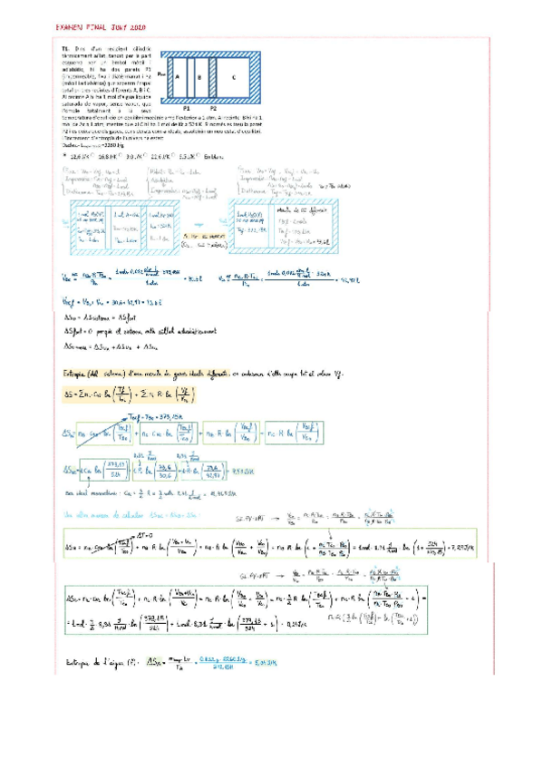 Miniatura del documento examen-final-juny-2020-termo.pdf