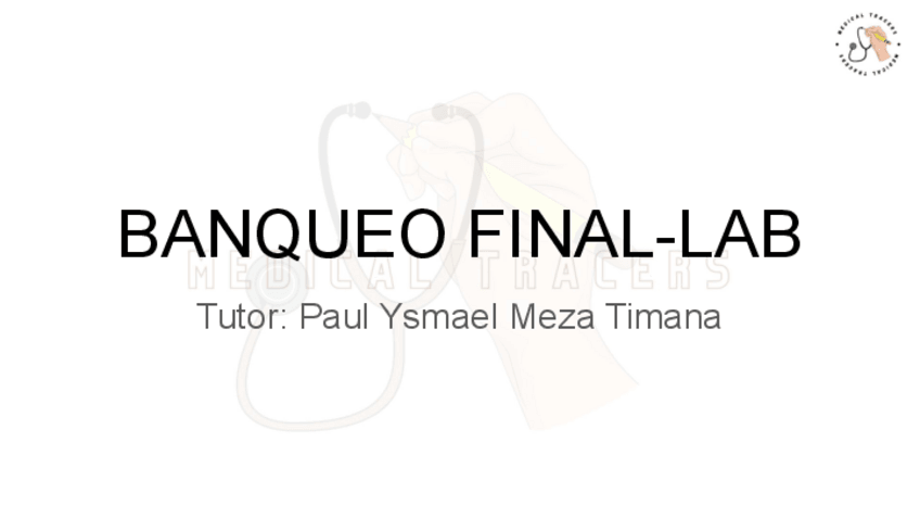 Miniatura del documento BANQUEO-FINAL-LAB-QUIMICA-GENERAL-1.pdf