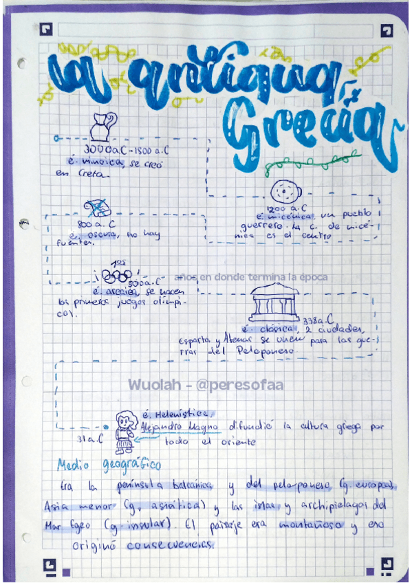 Miniatura del documento La-antigua-grecia-1ro-Eso.pdf