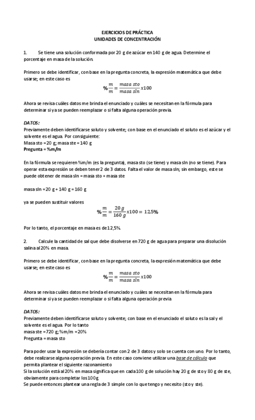 Miniatura del documento EJERCICIOS-DE-PRACTICA-UNIDADES-DE-CONCENTRACION-COMPLETOS.pdf