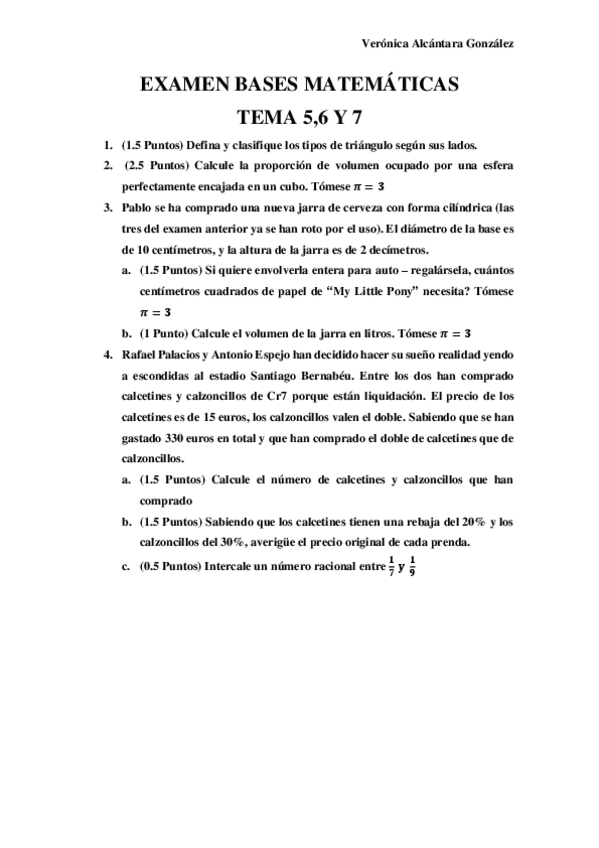 Miniatura del documento Examen-Temas-5-6-y-7.pdf