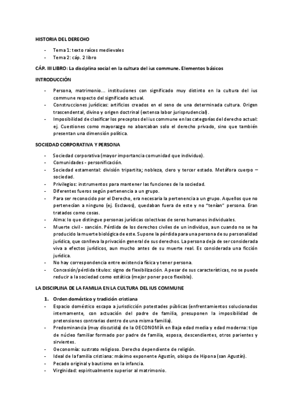 Miniatura del documento APUNTES-HISTORIA-DEL-DERECHO.pdf