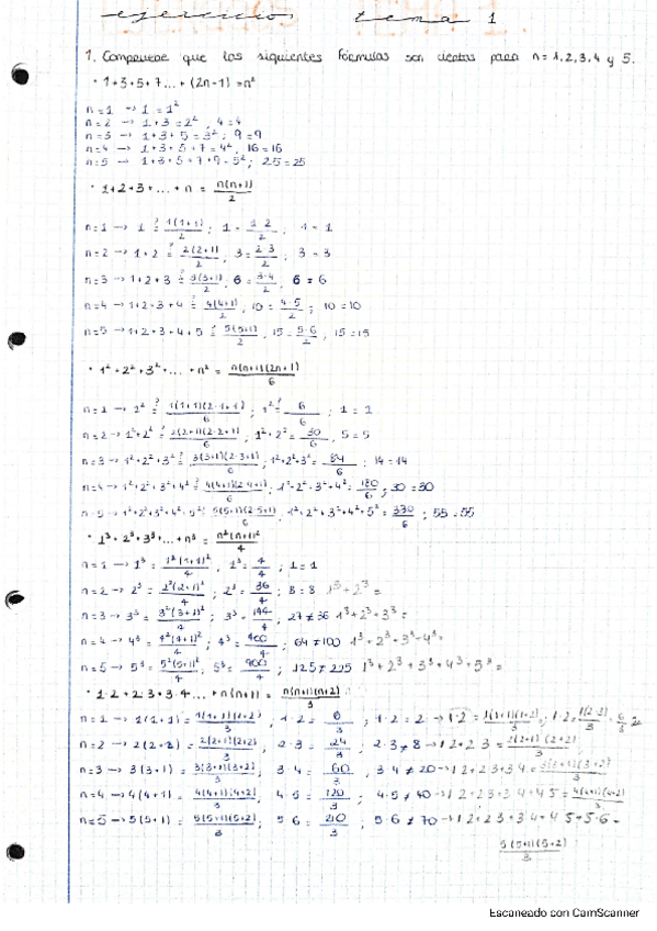 Miniatura del documento Ejercicios-Resueltos.-Tema-1.pdf