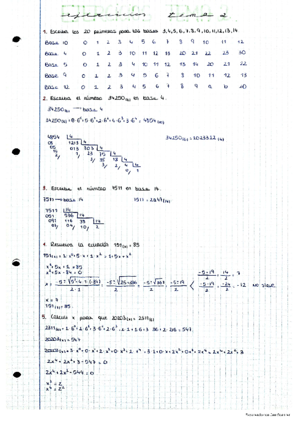 Miniatura del documento Ejercicios-resueltos.-Tema-2.pdf