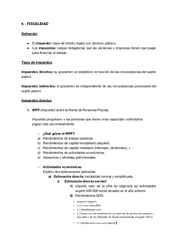 Miniatura del documento RESUMEN-6-fiscalidad.pdf