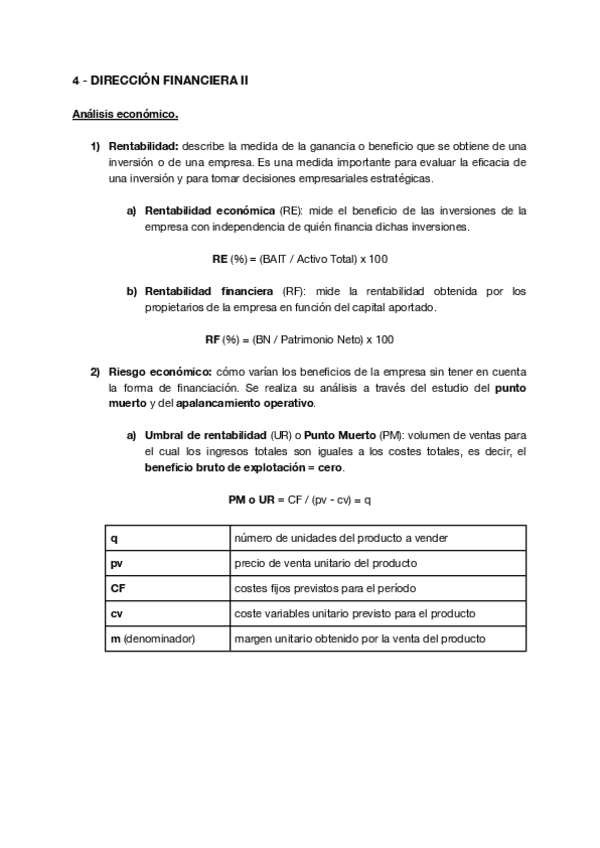 Miniatura del documento RESUMEN-4-direccion-financiera-II.pdf