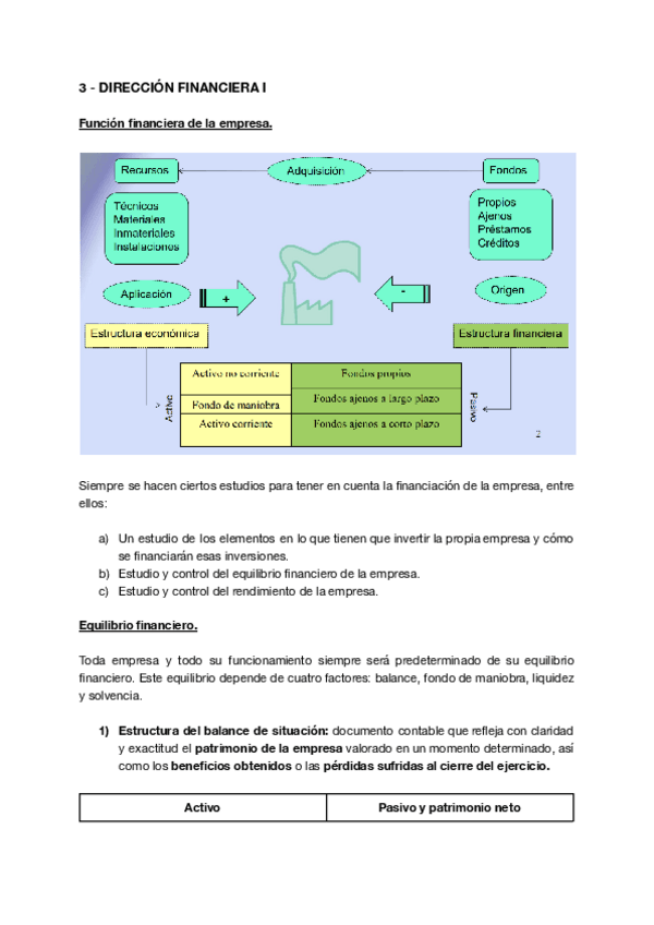 Miniatura del documento RESUMEN-3-direccion-financiera-I.pdf