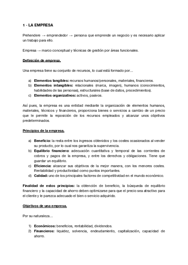 Miniatura del documento RESUMEN-1-la-empresa.pdf
