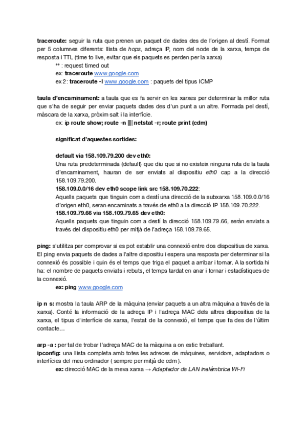 Miniatura del documento xuleta-validacio-pract2.pdf