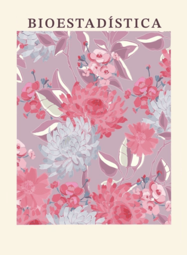 Miniatura del documento Bioestadistica.pdf